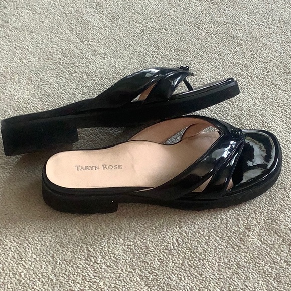 Taryn Rose sandals - Picture 8 of 10